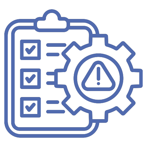 Navigating the Obstacles: Overcoming Safety Challenges in Automotive Logistics
