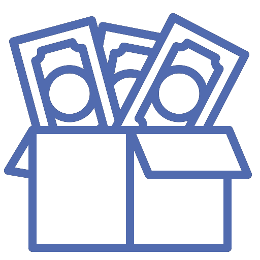 Prominent Issues in Logistics Operation