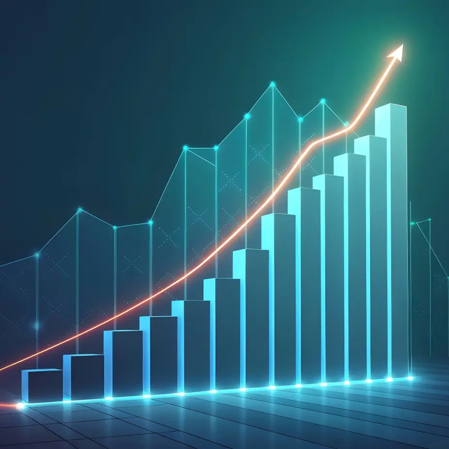 The ROI of Managed Control Tower: Turning Fleet Data into Actionable Insights