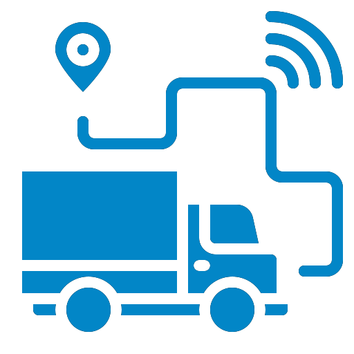 When Delays Are the Enemy: How to Stay in Control of Freight Chaos