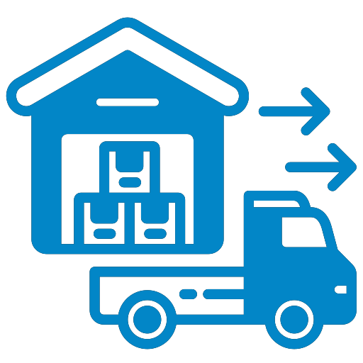 When Delays Are the Enemy: How to Stay in Control of Freight Chaos