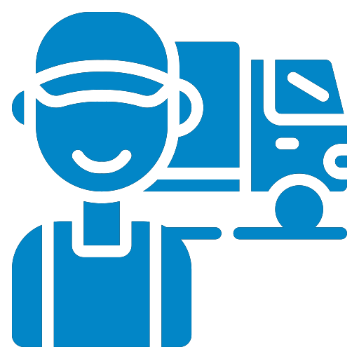 When Delays Are the Enemy: How to Stay in Control of Freight Chaos