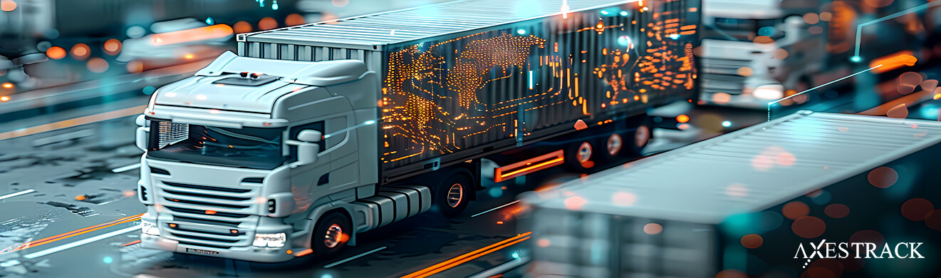 Digital Transformation in Transport: Is Your Team Ready for the Revolution?