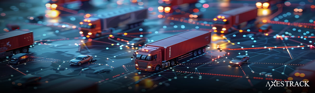 How to Decide the Right Solution for Intra‑Plant Logistics Workflow Management