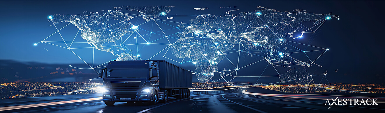 Mastering E-commerce Logistics: Overcoming Multi-Leg Delivery Challenges with AI