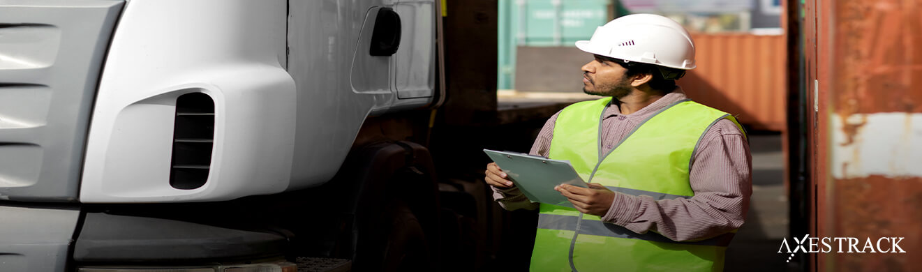 Understanding Traditional Transport Teams in Today's Operational Landscape