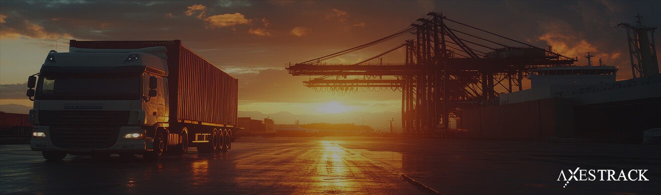 When Delays Are the Enemy: How to Stay in Control of Freight Chaos