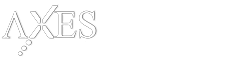 Axestrack Logo