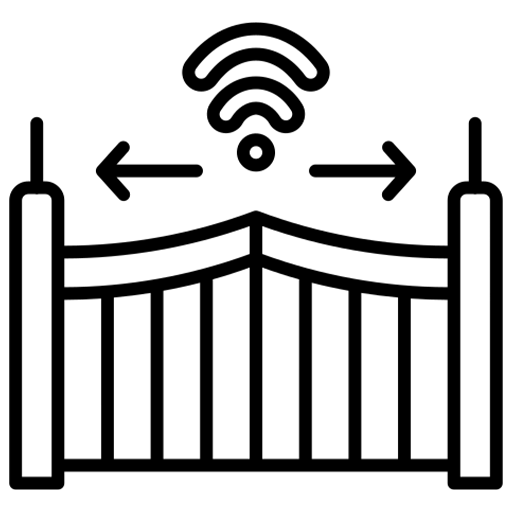 Gate Automation 2